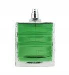 GUERLAIN VETIVER EXTREME tualettvesi 125 ml (2009-2010)