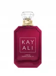 Parf&uuml;&uuml;mitud vesi KAYALI LOVEFEST BURNING CHERRY | 48 50 ml
