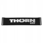 THORN FIT vastupanutreeningu riba 500 x 50 x 1.25 mm HEAVY