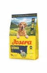 Kuiv koeratoit Josera Adult Optiness 3 kg