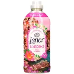 Pesupehmendaja LENOR Portofino Fresia e Neroli, 1,155 l, 55 pesukorda