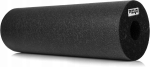 Pilatese massaažirull, 45x15 cm