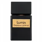 Parf&uuml;meeritud vesi French Avenue Lumin Giovanni Lorenzi unisex 100 ml
