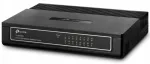 L&uuml;liti TP-LINK TL-SF1016D, 16x RJ-45, 10/100Mbps