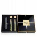 L&otilde;hnakomplekt Carolina Herrera EDP 3 x 20 ml reisiks