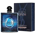 Yves Saint Laurent Black Opium Intense parf&uuml;&uuml;divesi 90 ml