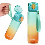 Tritan spordipudel 560 ml
