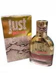 Roberto Cavalli Just Cavalli tualettvesi 30 ml