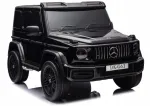 Laste elektriauto Mercedes G63 AMG XXL, 24V, 14Ah, 4x200 W, MP4 ja LCD-ga