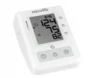 MICROLIFE BP B2 Basic verer&otilde;huaparaat