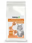 Kassitoit FURORA VET PEPTIDE+ uriiniteede toetuseks, 1,5 kg