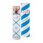 Aquolina Pink Sugar Berry Blast 100 ml tualettvesi