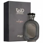 L&otilde;hnad Zimaya Daiman Eclipse EDP 100 ml
