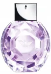 Giorgio Armani Diamonds Violet parf&uuml;&uuml;mvesi naistele 30 ml