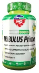 Toidulisand MLO Nutrition Tribulus terrestris, 90 tabletti