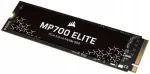 Corsair MP700 Elite 2TB PCIe 5.0 x4 NVMe SSD-ketas
