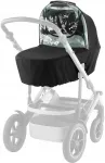 Britax Romer Smile 5Z vankri vihmakate