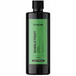 Auto&scaron;ampoon KiurLab BUBBLE FRUIT, 1 l, neutraalne pH