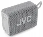 JVC XS-E114B kaasaskantav k&otilde;lar, hall, 5 W