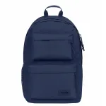 Seljakott Eastpak Padded Double EK0A5B7YA0Y1