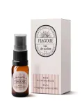 L&otilde;hnavesi Flagolie Rose and Sandalwood 10 ml
