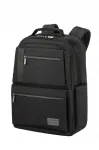 S&uuml;learvutikott Samsonite Openroad 2.0, 17,3", 34 l, laiendatav