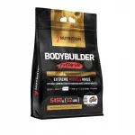 7Nutrition BodyBuilder Extreme massi gainer 5450g