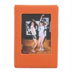 PVC fotokarbik 50 lehte, 3 tolli