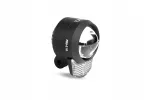 CUBE ACID PRO-E 150 X-CONNECT BOSCH esituled jalgrattale