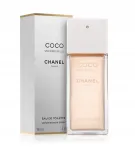 CHANEL Coco Mademoiselle EDT tualettvesi 100 ml