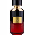 L&otilde;hnad Emir Wild & Tobacco unisex 75 ml