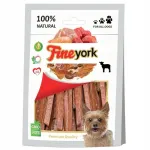 Prozoo FineYork lambaliha ribad, 80 g