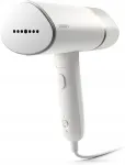 Riiete auruti Philips 3000 1000 W