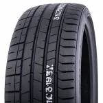 Suverehv 245/40R19 Pirelli P-Zero PZ4 98Y