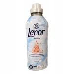 Lenor Sensitiv pesupehmendaja, 756 ml