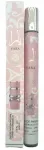 YARAa Arabic Inspiration parf&uuml;&uuml;m naistele 35 ml roosa