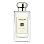 JO MALONE English Pear & Sweet Pea kvepalud 100 ml