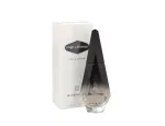 GIVENCHY Ange Ou Demon parf&uuml;&uuml;mvesi 50 ml