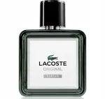 Meeste parf&uuml;&uuml;mid Lacoste Original, 60 ml