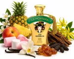 L&otilde;hnavesi Emper LA MONTARA PARIS AURA MARSHMALLOW 100 ml