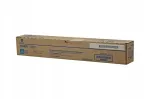 Konica Minolta Bizhub C250i/C300i/C360i ts&uuml;aan toner (TN328C, AAV8450)