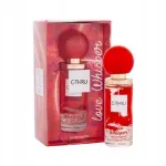 C-Thru Love Whisper tualettvesi 30 ml
