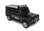 &Uuml;lekuulatav Bluetooth-k&otilde;lar WS-630, 15W, FM raadio, USB laadimine, 1200mAh aku, must