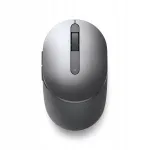 Juhtmevaba optiline hiir Dell MS5120W, 1600 DPI, hall, USB