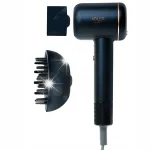 Juuste f&ouml;&ouml;n AD 2270 blue SUPERSPEED