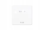 Tenda W15-Pro traadita juurdep&auml;&auml;supunkt, WiFi 6, AX3000, 2x1GbE, MU-MIMO, PoE, seinamudel
