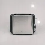 MR-704 r&ouml;ster, 800W