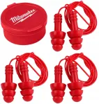 K&otilde;rvatropid m&uuml;rasummutuseks Milwaukee 4932471904
