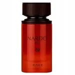Rave Nardo Red EDP parf&uuml;&uuml;mi vesi 100 ml
