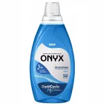 Pesugeel v&auml;rvilistele riietele ONYX, 1,52 l, 38 pesukorda, OptiCycle Color